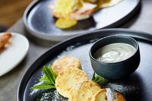 Noble Boutique Hotel 15