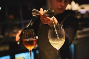 Noble Boutique Hotel 16