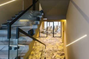 Noble Boutique Hotel 20