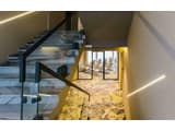 Noble Boutique Hotel 20