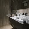 Отель Noble Boutique Hotel. Стандарт двухместный Престиж 6