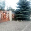 Ночівля 34-35/35