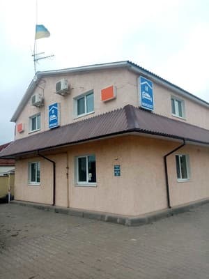 Ночівля 28