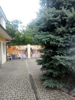 Ночлег 4