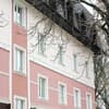 Нон-стоп 2-3/13