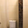 Отель Нон-стоп. Стандарт двухместный double 5