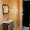Отель Noy. Полулюкс двухместный  13