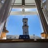 Квартира OB Rental Площа Ринок, 37/25-1/15