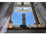 Квартира OB Rental Площа Ринок, 37/25