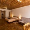 OB Rental Площа Ринок, 37/25 2-3/15
