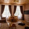 OB Rental Площа Ринок, 37/25 6-7/15