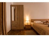 OB Rental Площа Ринок, 37/25 7
