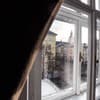 OB Rental Площа Ринок, 37/25 9-10/15