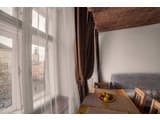 OB Rental Площа Ринок, 37/25 10
