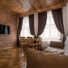 OB Rental Площа Ринок, 37/25 5-6/15