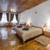 Квартира OB Rental Площа Ринок, 37/25. Апартаменти 4-місний  1