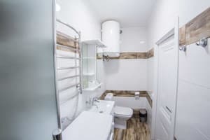 Квартира OB Rental Площа Ринок, 37/25. Апартаменти 4-місний  13