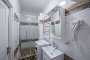Квартира OB Rental Площа Ринок, 37/25. Апартаменти 4-місний  11