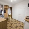Квартира OB Rental Площа Ринок, 37/25. Апартаменти 4-місний  12