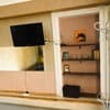 Мини-отель ON. Стандарт двухместный  7