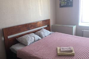 Мини-отель ON. Стандарт двухместный  9