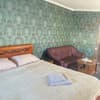 Мини-отель ON. Стандарт двухместный  10