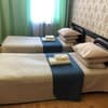 Оазис 10-11/20
