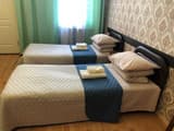 Оазис 10