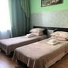 Оазис 12-13/20