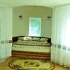 Отель Oazis-M. Стандарт двухместный с кроватью размера «queen-size» и балконом 1