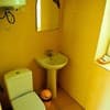 Отель Oazis-M. Стандарт двухместный с кроватью размера «queen-size» и балконом 5