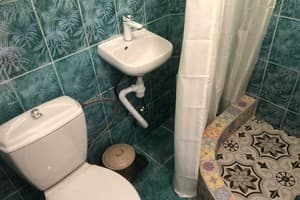 Отель Оазис. Комфорт двухместный  4