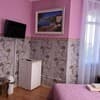 Отель Оазис. Семейный двухместный  5