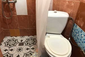 Отель Оазис. Семейный трехместный  4