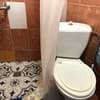Отель Оазис. Семейный трехместный  4