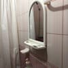 Отель Оазис. Студио трехместный  6