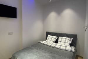 Квартира Oberig Городоцкая, 102 / 5А