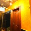 Oberig Леси Украинки 19/5 4-5/11