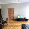 Квартира Oberig проспект Шевченка 12. Апартаменты 4-местный  2