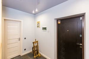 Квартира Oberig ул. Шевченка 19. Апартаменти 4-місний  12
