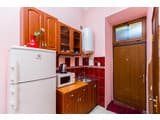 Oberig в центре на ул. Федорова 29 4