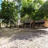Oberig в центре на ул. Федорова 29 14-15/21