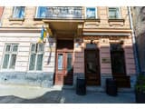 Oberig в центре на ул. Федорова 29 19