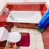 Квартира Oberig в центре на ул. Федорова 29. Апартаменты двухместный  1