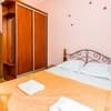 Квартира Oberig в центре на ул. Федорова 29. Апартаменты двухместный  3