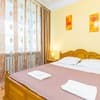 Oberig в центре, на ул. Ференса Листа 3 3-4/16