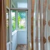Oberig в центре, на ул. Ференса Листа 3 5-6/16