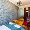 Oberig в центре на ул. Краківська 26 3-4/10