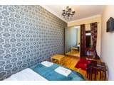 Oberig в центре на ул. Краківська 26 3