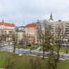 Oberig в центре, на ул. Щепкіна 5 9-10/34